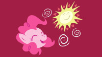 134709 - hearts pinkie_pie sun vector wallpaper.png