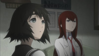 [Zero-Raws] Steins;Gate - 09 (TVS 1280x720 x264 AAC).mp4_snapshot_05.52_[2011.06.03_00.46.05].png