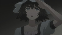 [Leopard-Raws] Steins;Gate - 15 RAW (TVS 1280x720 x264 AAC).mp4_snapshot_12.39_[2011.07.16_22.44.02].png