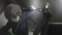 [Zero-Raws] Steins;Gate - 13 (TVS 1280x720 x264 AAC).mp4_snapshot_02.00_[2011.07.03_02.29.03].png