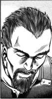 Vinland Saga v04 c22 p0137.png