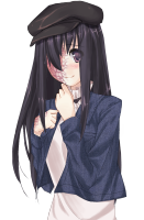 hanako_emb_smile_cas_close.png