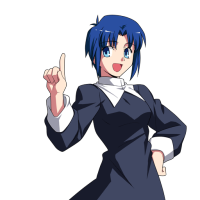 Ciel0.png