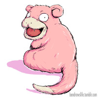 slowpoke_by_thedecay-d32orfq.png