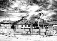 Goodnight_Punpun_v01_184.png