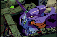 nge_eva01cage_r2new.png