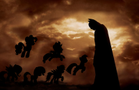 batman_and_ponies_by_bryal-d4d39ce.png