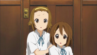 [Raws-4U] K-ON!! - 11 (TBS 1280x720 H.264 AAC Chap)[(024127)01-47-15].PNG