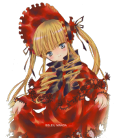 Shinku.png