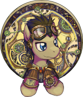 111554 - artist saturnspace clockpunk Doctor_Whooves steampunk.png