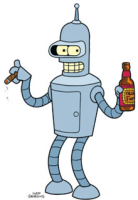 220px-Bender_Rodriguez[1].png