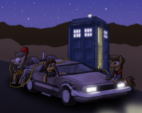 back_to_the_tardis_by_paper_pony-d4pf8eo.png