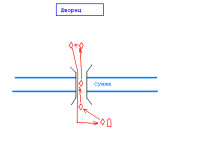 точечный рисунок.bmp