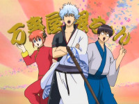 Gintama_75_Large-09.png