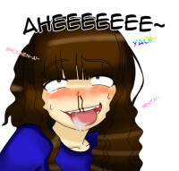 lol_ahegao_by_Ryucchan.png