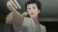 steins_gate_12_1.png