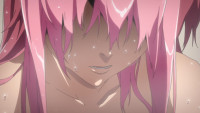 [Zero-Raws] Mirai Nikki - 06 (BD 1920x1080 x264 FLAC).mkv_001417.342.png