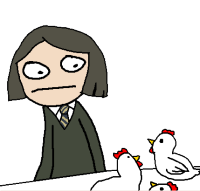 Waver.png