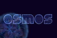 osmos.png