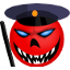 cop.png