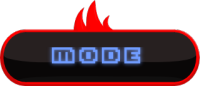 button_mode.png