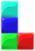 tetris1.png