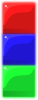 tetris2.png