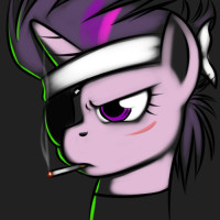 147092+-+artist+kloudmutt+badass+cigarette+Future_Twilight+twilight_sparkle.png