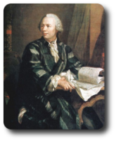 euler_portrait.png