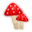 shroom.png