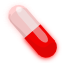 pill.png