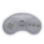 joypad.png