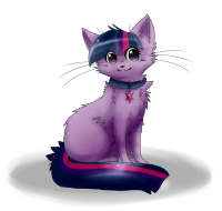 cat Twilight Sparkle.png