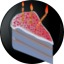 _cake_mode.png