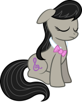 octavia dissapointed.png