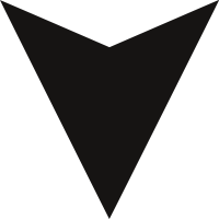 600px-Black_Arrow_Down.png