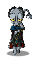 victor_chibi_by_lileyx_chan-d4oxo5r.png