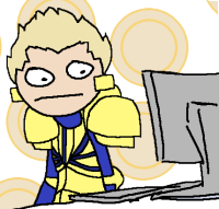 Gilgamesh.png