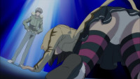 [Leopard-Raws] Ore-tachi ni Tsubasa wa Nai - 06 RAW (MX 1280x720 x264 AAC).mp4_snapshot_19.30_[2012.03.19_19.20.30].png