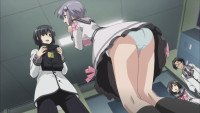 [Leopard-Raws] Ore-tachi ni Tsubasa wa Nai - 09 RAW (MX 1280x720 x264 AAC).mp4_snapshot_08.41_[2011.06.22_17.02.41].png