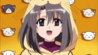 [Leopard-Raws] Ore-tachi ni Tsubasa wa Nai - 06 RAW (MX 1280x720 x264 AAC).mp4_snapshot_19.34_[2012.03.19_19.20.48].png