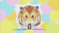 [Leopard-Raws] Ore-tachi ni Tsubasa wa Nai - 03 RAW (MX 1280x720 x264 AAC).mp4_snapshot_09.06_[2011.04.25_16.14.28].png