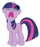 39582 - Artist-kooner01 highres twilight_sparkle vector.png