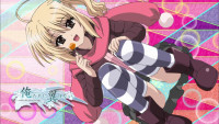 [Leopard-Raws] Ore-tachi ni Tsubasa wa Nai - 11 RAW (MX 1280x720 x264 AAC).mp4_snapshot_15.53_[2012.03.19_22.28.42].png