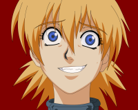 Seras_Victoria_by_itsukii_koneko.png