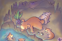 slowpoke_well_by_paleona-d31mhvt.png