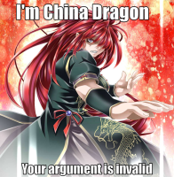 macro-i-m-china-dragon.png