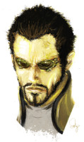 adam_jensen_by_godsavant-d4b2iy4.png