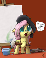 flutterpaint__by_dreatos-d4nrvzd.png