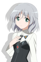 9889 - sanya_v_litvyak strike_witches.png